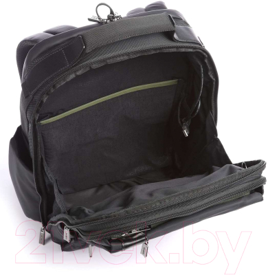 Рюкзак Samsonite Openroad 2.0 KG2*09 002 