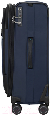 Чемодан на колесах Samsonite Spectrolite 3.0 TRVL KG4*11 006