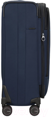 Чемодан на колесах Samsonite Spectrolite 3.0 TRVL KG4*11 006