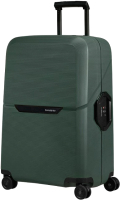 Чемодан на колесах Samsonite Magnum Eco KH2*24 002 - 