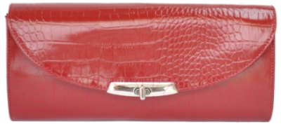 

Сумка Souffle, 115 / 1153606