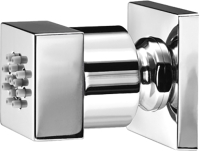 

Боковой душ Teka, 790110002