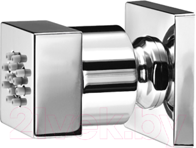 

Боковой душ Teka, 790110002