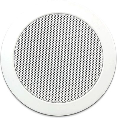 Встраиваемая акустика Apart CM3T - 
