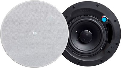 Встраиваемая акустика Apart CM60DTD - 