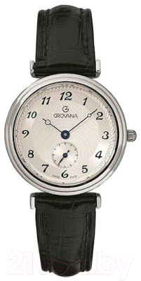 

Часы наручные женские Grovana, 3276.1532