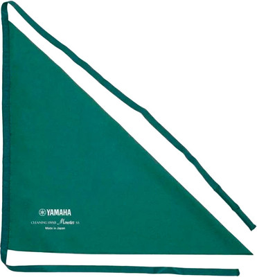 Салфетка для ухода за духовыми инструментами Yamaha SAX MONSTER SWAB SS - 