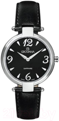

Часы наручные женские Grovana, 4556.1537