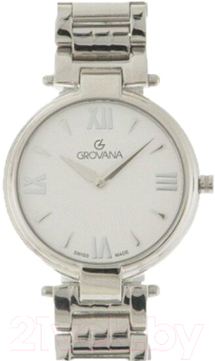 

Часы наручные женские Grovana, 4576.1132