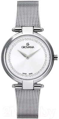 

Часы наручные мужские Grovana, 4516.1132