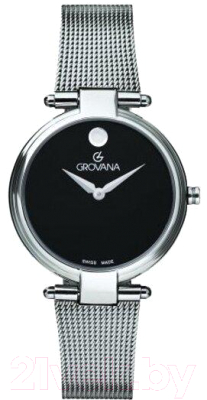 

Часы наручные женские Grovana, 4516.1937
