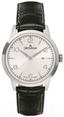 

Часы наручные женские Grovana, 5100.1532