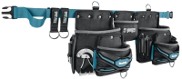 

Пояс для инструмента Makita, E-05169