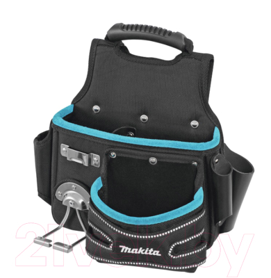 Пояс для инструмента Makita P-71744