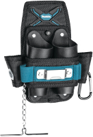 

Пояс для инструмента Makita, E-05212