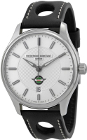 

Часы наручные мужские Frederique Constant, FC-303HS5B6