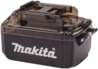 Органайзер для инструментов Makita B-69917 - 