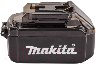 Органайзер для инструментов Makita B-69917