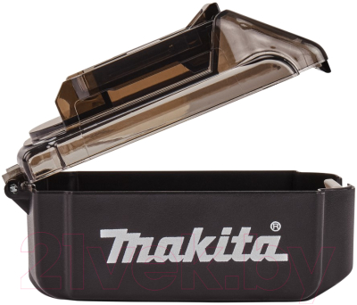 Органайзер для инструментов Makita B-69917
