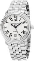 

Часы наручные мужские Frederique Constant, FC-303M4P6B2