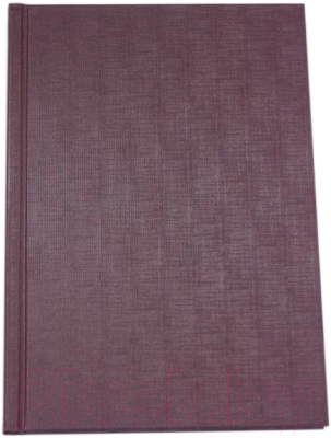 Термообложка OPUS O.Diplomat Classic 3мм / TERTWRD03BOR10