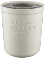 Органайзер для столовых приборов Mason Cash Innovative Kitchen / 2008.186 - 
