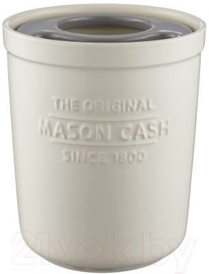 Органайзер для столовых приборов Mason Cash Innovative Kitchen / 2008.186
