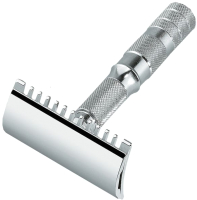 

Бритвенный станок Merkur, 90985000