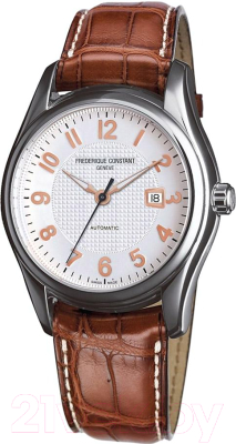 

Часы наручные мужские Frederique Constant, FC-303RV6B6