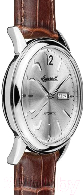 Часы наручные мужские Ingersoll I00501