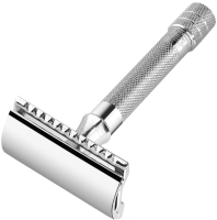 

Бритвенный станок Merkur, 9033001
