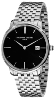 

Часы наручные мужские Frederique Constant, FC-306G4S6B2