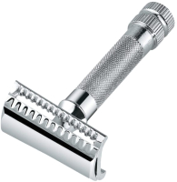 

Бритвенный станок Merkur, 9037001