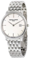 

Часы наручные мужские Frederique Constant, FC-306S4S6B2
