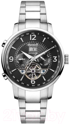 Часы наручные мужские Ingersoll I00704