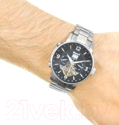 Часы наручные мужские Ingersoll I00704