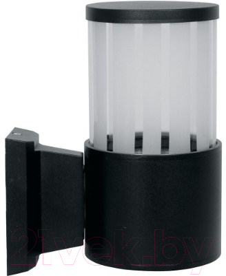 Бра уличное Feron DH0901 / 11655