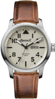 Часы наручные мужские Ingersoll I01301 - 