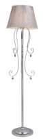 

Торшер, Azzurro SL177.105.01