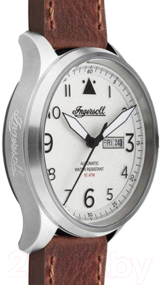 Часы наручные мужские Ingersoll I01801