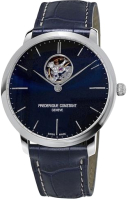 

Часы наручные мужские Frederique Constant, FC-312N4S6