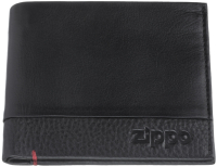 

Портмоне Zippo, 2006022