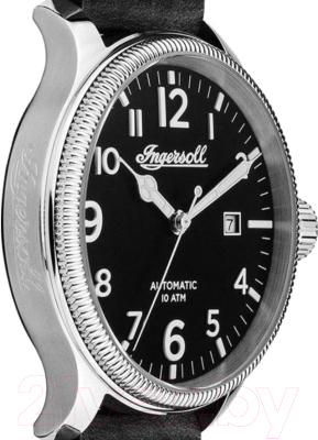 Часы наручные мужские Ingersoll I02701