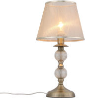 Прикроватная лампа Evoluce Grazia SL185.304.01 - 