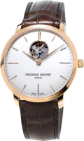 

Часы наручные мужские Frederique Constant, FC-312V4S4