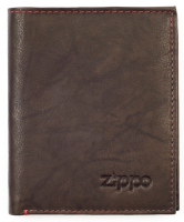 

Портмоне Zippo, 2005121