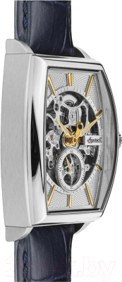 Часы наручные мужские Ingersoll I09701