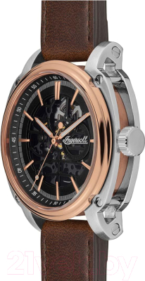 Часы наручные мужские Ingersoll I09901