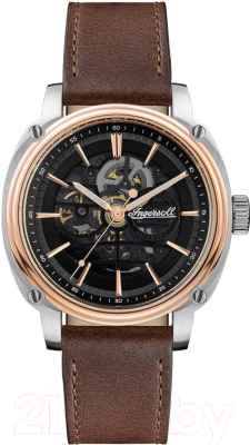 Часы наручные мужские Ingersoll I09901