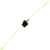 

Набор сторожков Пирс, Спорт-Лещ №06 / 0002578